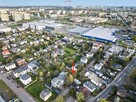 Działka budowlana spokojna część Winogrady Winiary - 4