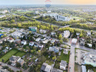 Działka budowlana spokojna część Winogrady Winiary - 6
