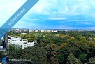 2 pokoje 36 m Mokotów Park Arkadia Metro Wynajmę lub Sprzedam - 4