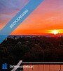 2 pokoje 36 m Mokotów Park Arkadia Metro Wynajmę lub Sprzedam - 5