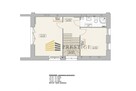 Duży dom wysoki standard &amp; prestiżowa lokalizacja - 12