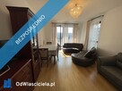 „3 pokoje, 71 m², balkon, garaż | Konstruktorska | gotowe do zamieszkania” - 2
