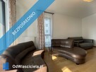 „3 pokoje, 71 m², balkon, garaż | Konstruktorska | gotowe do zamieszkania” - 3