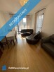 „3 pokoje, 71 m², balkon, garaż | Konstruktorska | gotowe do zamieszkania” - 4