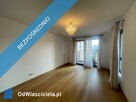 „3 pokoje, 71 m², balkon, garaż | Konstruktorska | gotowe do zamieszkania” - 6