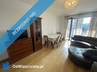 „3 pokoje, 71 m², balkon, garaż | Konstruktorska | gotowe do zamieszkania” - 7