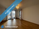 „3 pokoje, 71 m², balkon, garaż | Konstruktorska | gotowe do zamieszkania” - 9