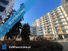 „3 pokoje, 71 m², balkon, garaż | Konstruktorska | gotowe do zamieszkania” - 10