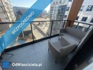 „3 pokoje, 71 m², balkon, garaż | Konstruktorska | gotowe do zamieszkania” - 11