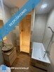 „3 pokoje, 71 m², balkon, garaż | Konstruktorska | gotowe do zamieszkania” - 15