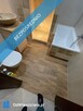 „3 pokoje, 71 m², balkon, garaż | Konstruktorska | gotowe do zamieszkania” - 16
