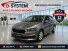 Škoda Fabia 23 Tylko Salon Polska 1Właściciel GWARANCJA  Super ASO - 13