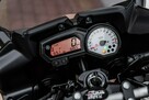 Yamaha FZ 8 S FAZER ABS 2014 KSIĄŻKA SERWISOWA Raty Transport Mały Przebieg - 8