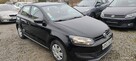 Volkswagen Polo Ładny/Sprawny/Opłacony - 2