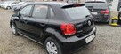 Volkswagen Polo Ładny/Sprawny/Opłacony - 3