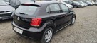 Volkswagen Polo Ładny/Sprawny/Opłacony - 4