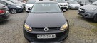 Volkswagen Polo Ładny/Sprawny/Opłacony - 5
