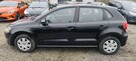 Volkswagen Polo Ładny/Sprawny/Opłacony - 6