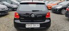 Volkswagen Polo Ładny/Sprawny/Opłacony - 7