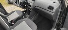 Volkswagen Polo Ładny/Sprawny/Opłacony - 11