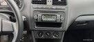 Volkswagen Polo Ładny/Sprawny/Opłacony - 12