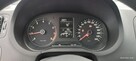 Volkswagen Polo Ładny/Sprawny/Opłacony - 13