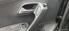 Volkswagen Polo Ładny/Sprawny/Opłacony - 14