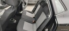 Volkswagen Polo Ładny/Sprawny/Opłacony - 16