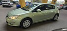 Opel Astra ZOBACZ OPIS !! W podanej cenie roczna gwarancja - 3