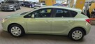 Opel Astra ZOBACZ OPIS !! W podanej cenie roczna gwarancja - 4