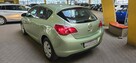 Opel Astra ZOBACZ OPIS !! W podanej cenie roczna gwarancja - 5