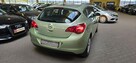 Opel Astra ZOBACZ OPIS !! W podanej cenie roczna gwarancja - 6