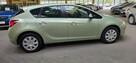 Opel Astra ZOBACZ OPIS !! W podanej cenie roczna gwarancja - 7
