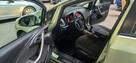 Opel Astra ZOBACZ OPIS !! W podanej cenie roczna gwarancja - 8