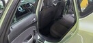 Opel Astra ZOBACZ OPIS !! W podanej cenie roczna gwarancja - 9