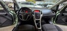 Opel Astra ZOBACZ OPIS !! W podanej cenie roczna gwarancja - 10