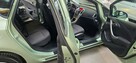 Opel Astra ZOBACZ OPIS !! W podanej cenie roczna gwarancja - 12