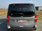 Toyota Proace Verso Limited Edicion full option salonowa bezwypadkowy! Nowy silnik ! - 4