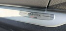 Toyota Proace Verso Limited Edicion full option salonowa bezwypadkowy! Nowy silnik ! - 5
