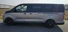 Toyota Proace Verso Limited Edicion full option salonowa bezwypadkowy! Nowy silnik ! - 7