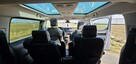 Toyota Proace Verso Limited Edicion full option salonowa bezwypadkowy! Nowy silnik ! - 9