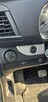 Toyota Proace Verso Limited Edicion full option salonowa bezwypadkowy! Nowy silnik ! - 10