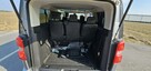 Toyota Proace Verso Limited Edicion full option salonowa bezwypadkowy! Nowy silnik ! - 11