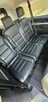 Toyota Proace Verso Limited Edicion full option salonowa bezwypadkowy! Nowy silnik ! - 12