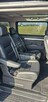 Toyota Proace Verso Limited Edicion full option salonowa bezwypadkowy! Nowy silnik ! - 13