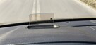 Toyota Proace Verso Limited Edicion full option salonowa bezwypadkowy! Nowy silnik ! - 14