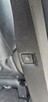 Toyota Proace Verso Limited Edicion full option salonowa bezwypadkowy! Nowy silnik ! - 15