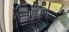 Toyota Proace Verso Limited Edicion full option salonowa bezwypadkowy! Nowy silnik ! - 16