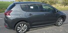 Peugeot 3008 1.6 Hdi Lift, full automat 150tys km - 3