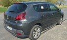 Peugeot 3008 1.6 Hdi Lift, full automat 150tys km - 4